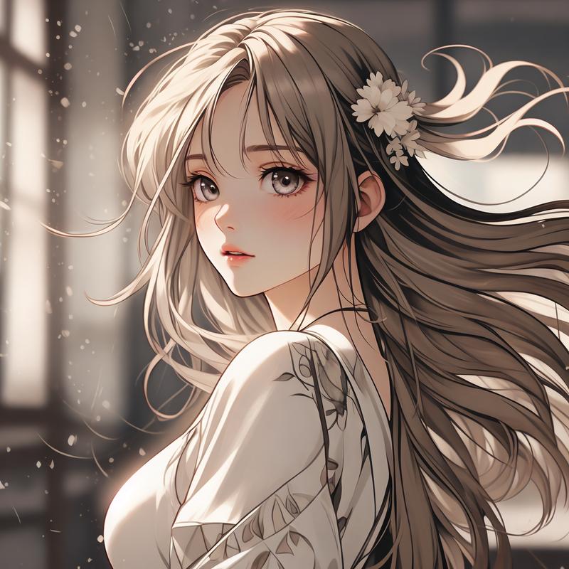 人社部：助力残疾人技能就业、技能成才